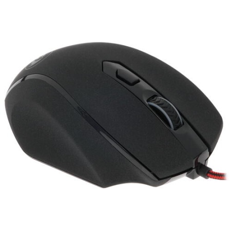 Мышь Redragon Tiger 2 фото
