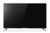 Телевизор LED HYUNDAI 55" H-LED55BU7003 Ultra HD 4K фото