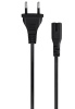 Адаптер AC Buro BUM-0221B90 автоматический 90W 18.5V-20V 11-connectors 4.5A 1xUSB 2.4A от бытовой эл фото