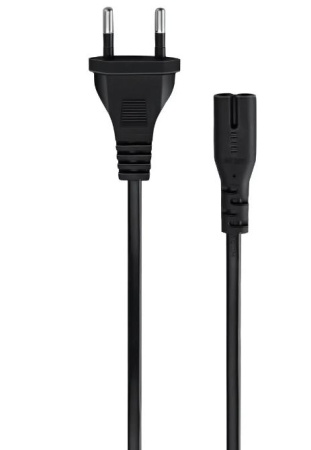 Адаптер AC Buro BUM-0221B90 автоматический 90W 18.5V-20V 11-connectors 4.5A 1xUSB 2.4A от бытовой эл фото