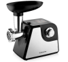Мясорубка BRAYER BR1607 (шинковки) фото
