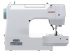 Швейная машина JANOME HD6130 фото