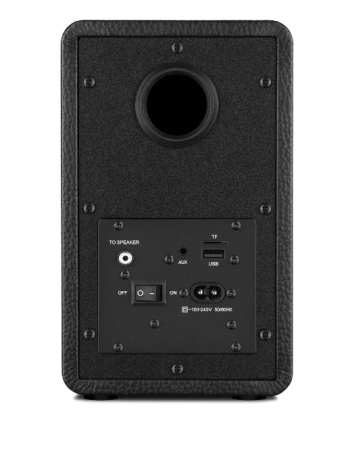 Колонки Sven SPS-730 фото