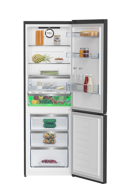 Холодильник BEKO B5RCNK363ZXBR фото