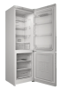 Холодильник INDESIT ITR 4180 W фото