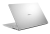 Ноутбук Asus Laptop A516JP-EJ461 Core i7-1065G7/16Gb/512Gb SSD/MX330 2Gb/15.6"FHD TN/noOS/silver фото