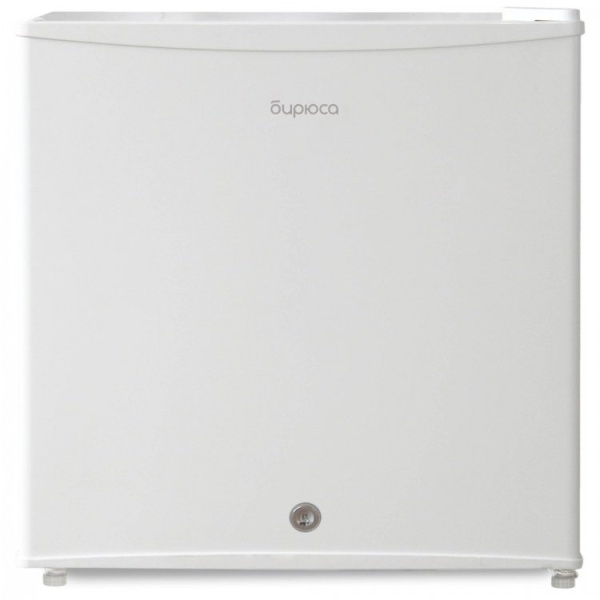 Холодильник БИРЮСА 50 белый купить ЦИТ Холодильник БИРЮСА 50 белый фото