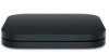 Медиаплеер Xiaomi Mi Box S 2nd Gen фото