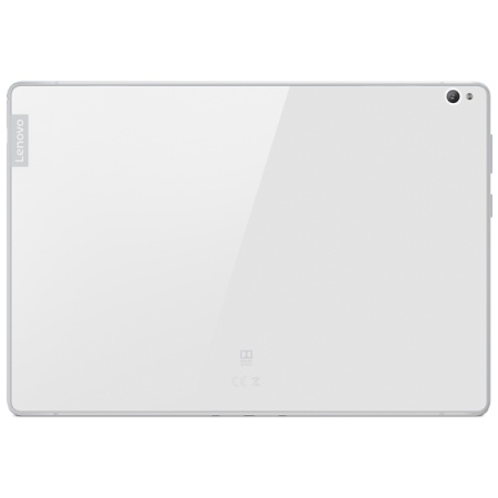 Планшет Lenovo Tab P10 TB-X705L 10,1" 32 Gb LTE White (ZA450135RU) фото