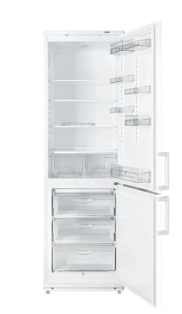 Холодильник ATLANT ХМ 4024-000 фото