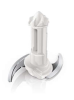 Измельчитель PHILIPS HR1393/00 фото
