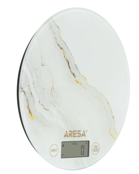 Весы кухонные ARESA AR-4316 фото
