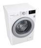 Стиральная машина LG F2V3GS4W фото