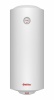 Водонагреватель THERMEX TitaniumHeat 70 V Slim фото