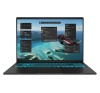 Ноутбук Asus Special V16 V3607VM-RP066 16"WUXGA(1920x1200) IPS/Core 7 240H 10c/16Gb/1Tb SSD/RTX 5060 фото