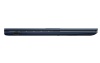 Ноутбук Asus Vivobook 15 X1504VA-BQ4485 15.6"FHD(1920x1080) IPS/Core 5 120U 10c/16Gb/512Gb SSD/Intel фото