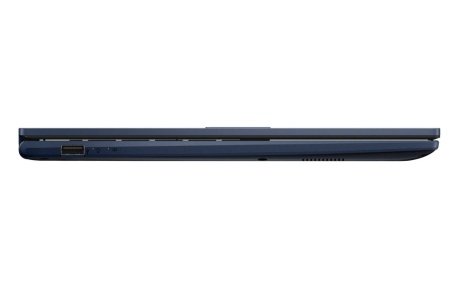 Ноутбук Asus Vivobook 15 X1504VA-BQ4485 15.6"FHD(1920x1080) IPS/Core 5 120U 10c/16Gb/512Gb SSD/Intel фото