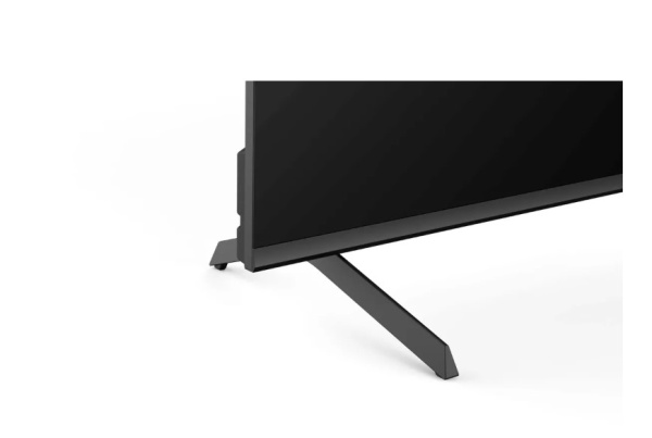 Телевизор LED HYUNDAI 43" H-LED43BU7009 Ultra HD 4K  фото