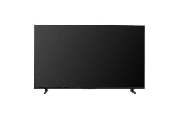 Телевизор QLED Hisense 50" 50E7S Ultra HD 4K фото