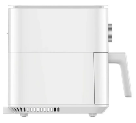Аэрогриль XIAOMI BHR7358EU 6.5L белый фото