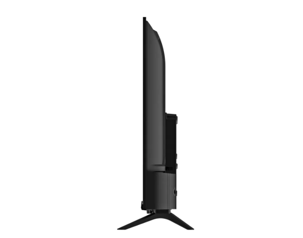 Телевизор LED BBK 32" 32LEX-7235/FTS2C FULL HD Smart TV фото