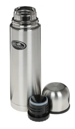 Термос БИОСТАЛЬ NB-500 0,5л. фото