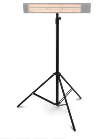 Штатив Starwind STR-001 фото