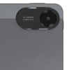 Планшет Xiaomi  Redmi Pad 2 4G 8/256GB Graphite Gray (Серый) фото