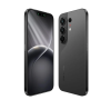 Смартфон Tecno Camon 50 12/256Gb черный фото