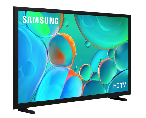Телевизор LED SAMSUNG 32" UE32H5000FUXRU НD 60Hz Tizen OS фото