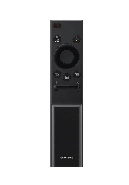 Телевизор LED SAMSUNG 50" UE50U8000FUXRU 4K Ultra HD 60Hz Smart TV Tizen OS купить ЦИТ Телевизор LED SAMSUNG 50" UE50U8000FUXRU 4K Ultra HD 60Hz Smart TV Tizen OS фото