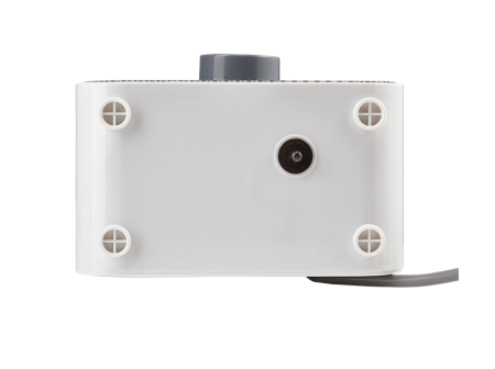 Тепловентилятор керамический BALLU BFH/С-29 фото