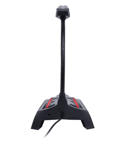 Микрофон Defender RING GMC 150 USB фото