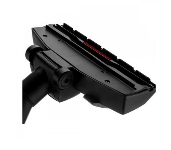 Пылесос BRAYER BR4208 купить ЦИТ Пылесос BRAYER BR4208 фото