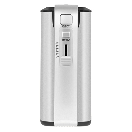 Миксер ARESA AR-1913 фото