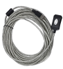 AOpen USB 2.0-Repeater AM - AF 10m ACU823-10M купить ЦИТ AOpen USB 2.0-Repeater AM - AF 10m ACU823-10M фото