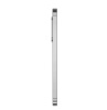 Смартфон Samsung Galaxy A56 8/128GB Awesome Graphite (Черный) фото