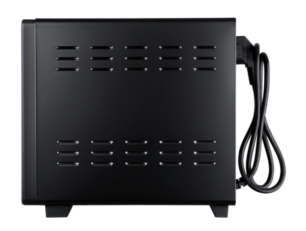 Электрическая печь HYUNDAI MIO-HY096 фото