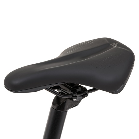 (м) Велосипед горный Welt 29" Rocket 3.0 HD (2025)  фото