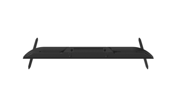 Телевизор LED BQ 32" 32FS36B HD READY Smart TV фото