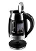 Чайник BRAYER BR1085 фото