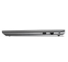 Ноутбук Lenovo V15 G4 82YU0044AK 15.6"FHD(1920x1080) TN/Athlon 7120U 2c/8Gb/256Gb/AMD Radeon 610/noO фото