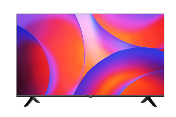 Телевизор LED BBK 40" 40LEM-1032/FTS2C FULL HD фото