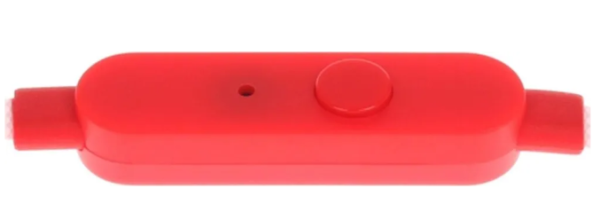 Наушники с микрофоном JBL T110 Красные купить ЦИТ Наушники с микрофоном JBL T110 Красные фото