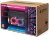 Минисистема JBL PartyBox 320 черный фото