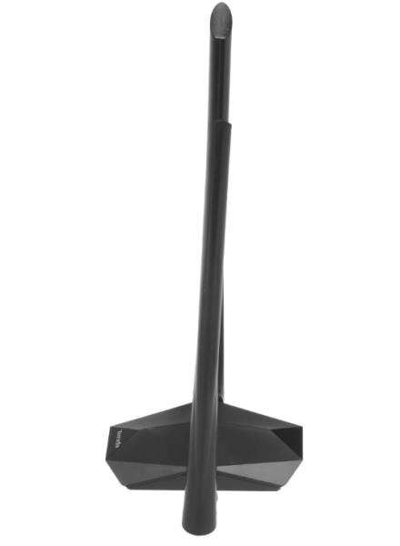 Wi-Fi адаптер TENDA U18a AX1800  фото