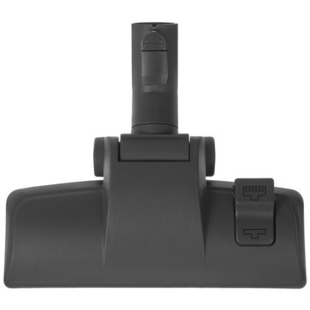 Пылесос LG VK89309H фото