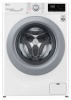 Стиральная машина LG F2V3GS4W фото