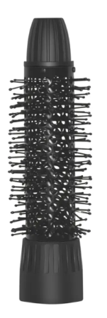 Фен-щетка ARESA AR-3217 фото