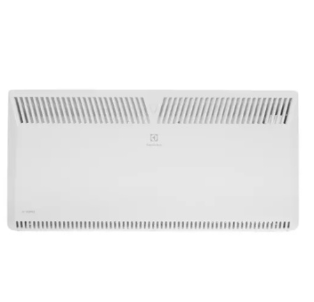 Конвектор электрический ELECTROLUX ECH/A-2500 M фото